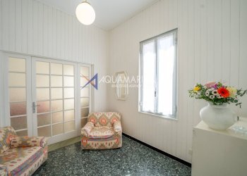 Foto 4 - Three-room apartment Taggia - photo 4