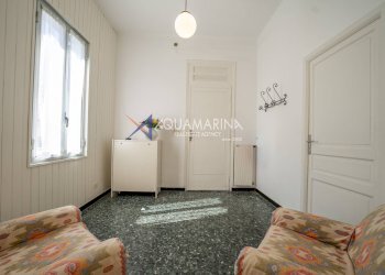 Foto 5 - Three-room apartment Taggia - photo 5