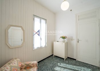 Foto 6 - Three-room apartment Taggia - photo 6