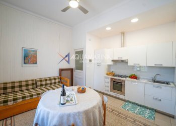 Foto 7 - Three-room apartment Taggia - photo 7