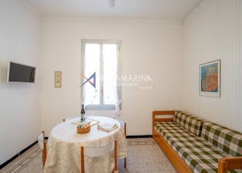 Foto 9 - Three-room apartment Taggia - photo 9