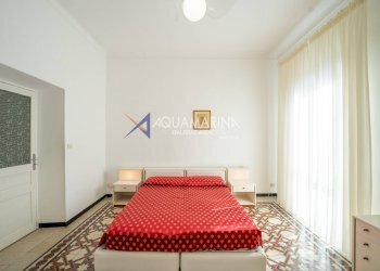 Foto 10 - Three-room apartment Taggia - photo 10