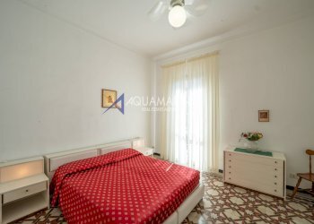 Foto 11 - Three-room apartment Taggia - photo 11