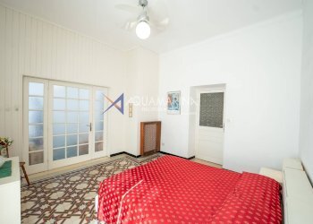 Foto 12 - Three-room apartment Taggia - photo 12