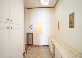 Foto 13 - Three-room apartment Taggia - photo 13