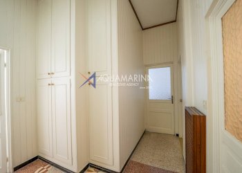 Foto 14 - Three-room apartment Taggia - photo 14