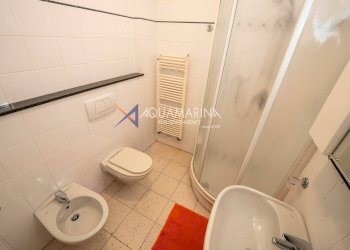 Foto 19 - Three-room apartment Taggia - photo 19