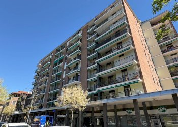 Foto 1 - Agriturismo VIA MEDA
 
11, Rho - photo 1