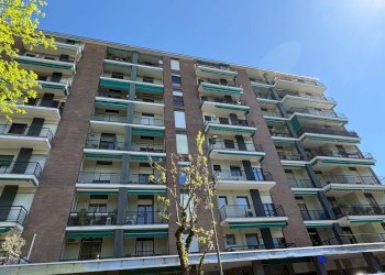 Foto 2 - Agriturismo VIA MEDA
 
11, Rho - photo 2