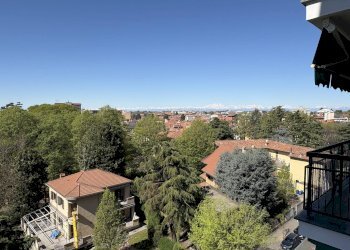 Foto 3 - Agriturismo VIA MEDA
 
11, Rho - photo 3