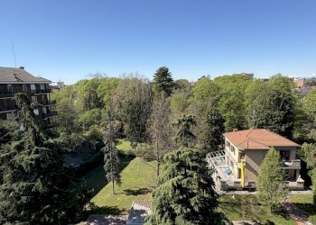 Foto 4 - Agriturismo VIA MEDA
 
11, Rho - photo 4