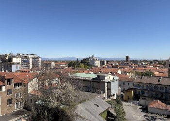 Foto 5 - Agriturismo VIA MEDA
 
11, Rho - photo 5