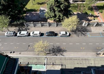 Foto 6 - Agriturismo VIA MEDA
 
11, Rho - photo 6