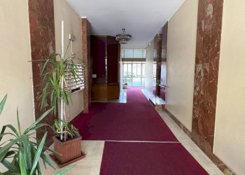 Foto 7 - Agriturismo VIA MEDA
 
11, Rho - photo 7