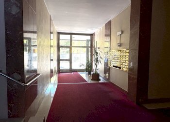 Foto 8 - Agriturismo VIA MEDA
 
11, Rho - photo 8