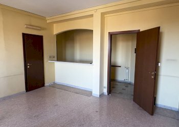 Foto 9 - Agriturismo VIA MEDA
 
11, Rho - photo 9