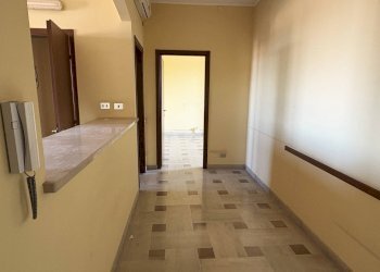 Foto 10 - Agriturismo VIA MEDA
 
11, Rho - photo 10