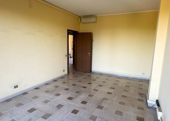 Foto 11 - Agriturismo VIA MEDA
 
11, Rho - photo 11