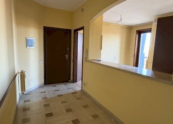 Foto 12 - Agriturismo VIA MEDA
 
11, Rho - photo 12