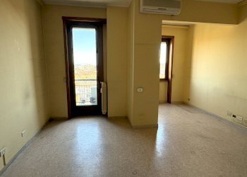 Foto 13 - Agriturismo VIA MEDA
 
11, Rho - photo 13