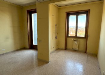 Foto 14 - Agriturismo VIA MEDA
 
11, Rho - photo 14