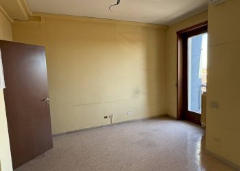 Foto 15 - Agriturismo VIA MEDA
 
11, Rho - photo 15