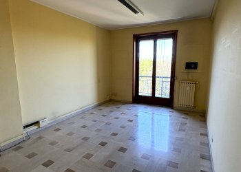 Foto 16 - Agriturismo VIA MEDA
 
11, Rho - photo 16