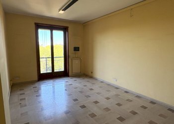 Foto 17 - Agriturismo VIA MEDA
 
11, Rho - photo 17