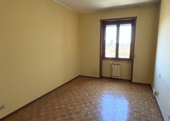 Foto 18 - Agriturismo VIA MEDA
 
11, Rho - photo 18