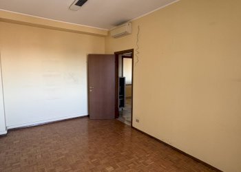 Foto 19 - Agriturismo VIA MEDA
 
11, Rho - photo 19