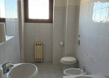 Foto 20 - Agriturismo VIA MEDA
 
11, Rho - photo 20