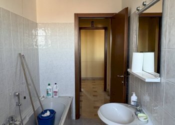 Foto 21 - Agriturismo VIA MEDA
 
11, Rho - photo 21