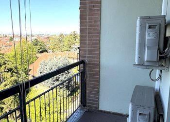 Foto 22 - Agriturismo VIA MEDA
 
11, Rho - photo 22