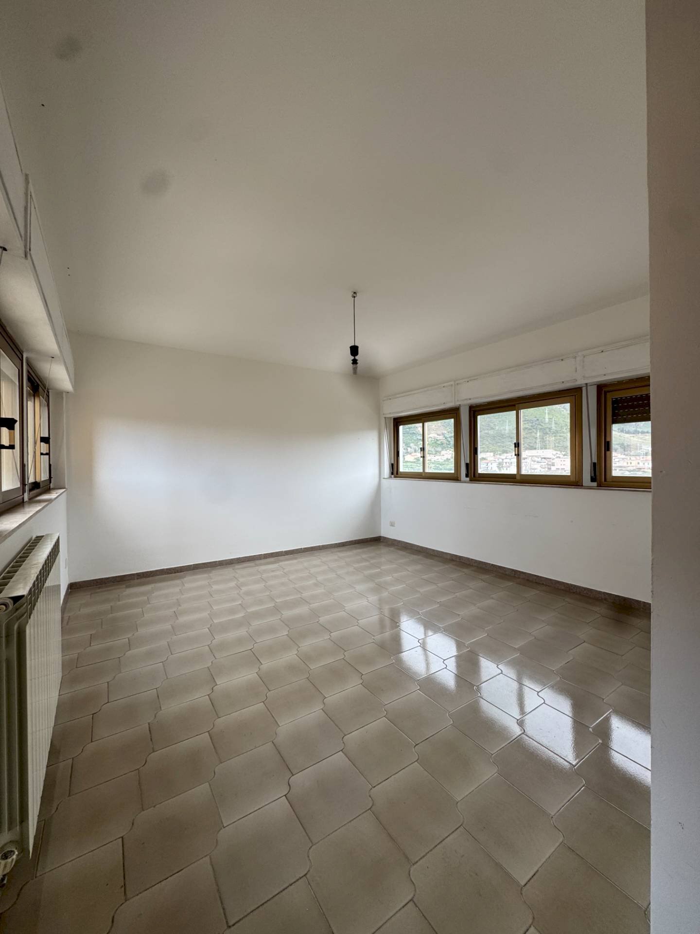 Foto 2 - Appartamento Via Dell' Antilope
 
32, Palermo - foto 2