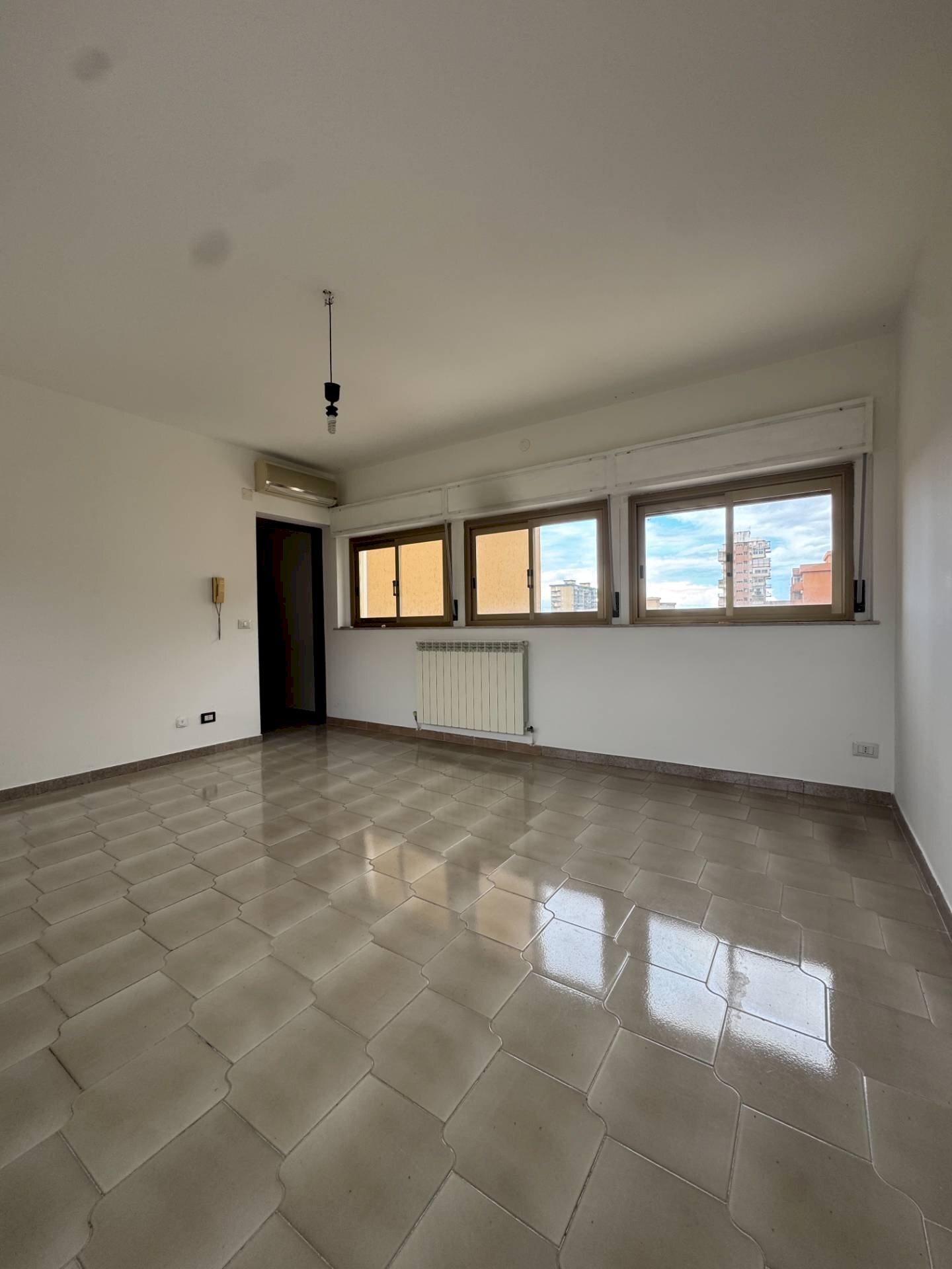 Foto 3 - Appartamento Via Dell' Antilope
 
32, Palermo - foto 3