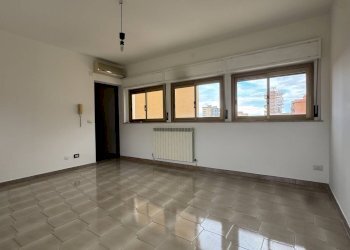 Foto 3 - Appartamento Via Dell' Antilope
 
32, Palermo - foto 3