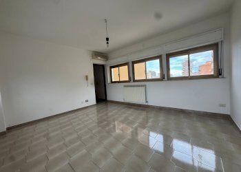 Foto 4 - Appartamento Via Dell' Antilope
 
32, Palermo - foto 4