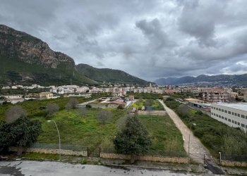 Foto 8 - Appartamento Via Dell' Antilope
 
32, Palermo - foto 8