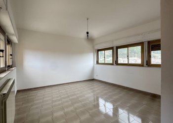 Foto 13 - Appartamento Via Dell' Antilope
 
32, Palermo - foto 13