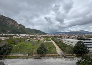 Foto 16 - Appartamento Via Dell' Antilope
 
32, Palermo - foto 16