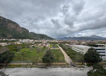 Foto 17 - Appartamento Via Dell' Antilope
 
32, Palermo - foto 17