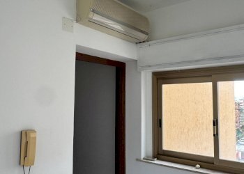 Foto 20 - Appartamento Via Dell' Antilope
 
32, Palermo - foto 20