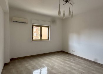 Foto 21 - Appartamento Via Dell' Antilope
 
32, Palermo - foto 21