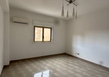 Foto 22 - Appartamento Via Dell' Antilope
 
32, Palermo - foto 22