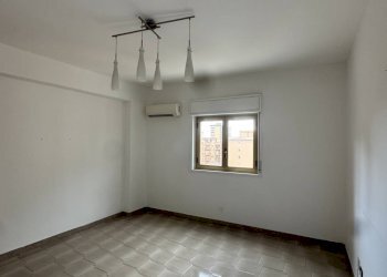 Foto 23 - Appartamento Via Dell' Antilope
 
32, Palermo - foto 23