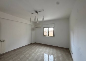 Foto 24 - Appartamento Via Dell' Antilope
 
32, Palermo - foto 24