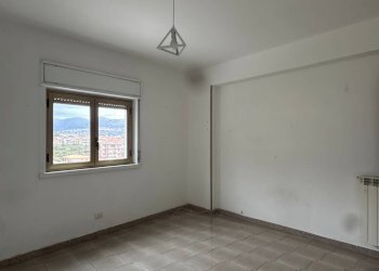 Foto 25 - Appartamento Via Dell' Antilope
 
32, Palermo - foto 25