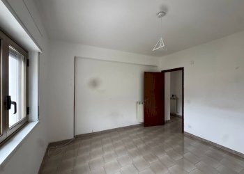 Foto 26 - Appartamento Via Dell' Antilope
 
32, Palermo - foto 26