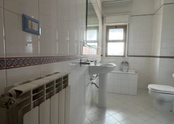 Foto 27 - Appartamento Via Dell' Antilope
 
32, Palermo - foto 27