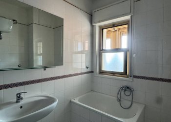 Foto 28 - Appartamento Via Dell' Antilope
 
32, Palermo - foto 28